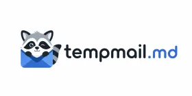 TempMail.md