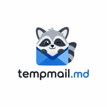 TempMail.md